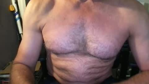 callum5555 online show from July 3, 2026, 11:27 am