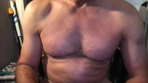 callum5555 online show from July 20, 2026, 3:25 pm
