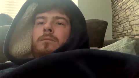 callumg96774527 online show from November 3, 2025, 10:05 am