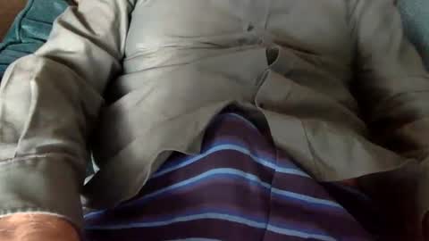 SunnyBoy online show from February 24, 2025, 12:16 pm