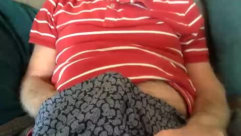 SunnyBoy online show from February 27, 2025, 12:02 pm