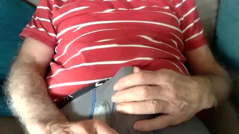 SunnyBoy online show from February 23, 2026, 2:58 pm