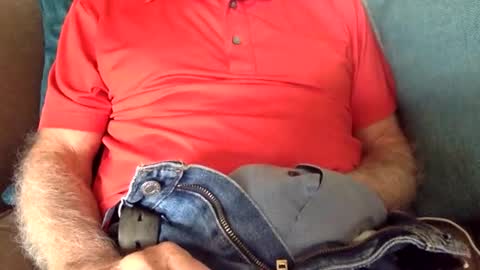 SunnyBoy online show from April 4, 2026, 9:51 am