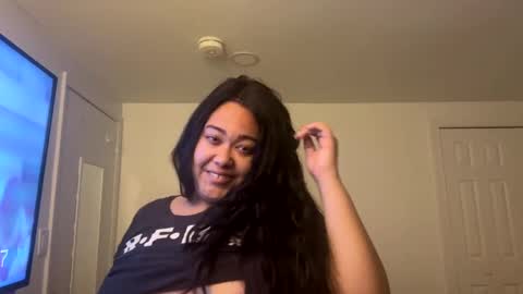 camzxoxox online show from January 21, 2025, 1:29 am