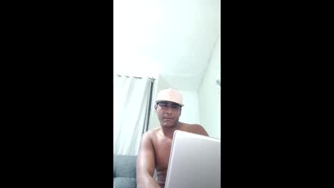 Snapshot of calt2227 chatting on February 11, 2026, 7:08 pm calt2227 online show from February 11, 2026, 7:08 pm