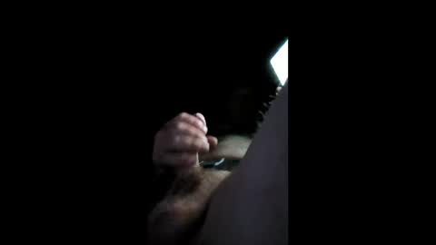 calty1273 online show from June 2, 2026, 2:46 am