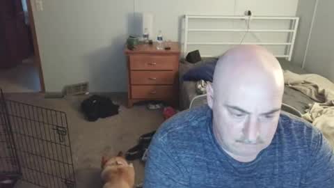 Snapshot of calvin420420 chatting on May 14, 2026, 1:45 am longjohn74 online show from May 14, 2026, 1:45 am