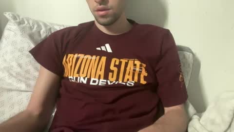 calvinandwhores online show from February 4, 2025, 5:12 pm