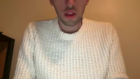 calvinandwhores online show from February 8, 2025, 4:25 am