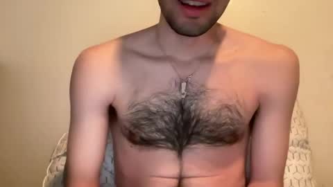 calvinandwhores online show from February 10, 2025, 9:58 pm