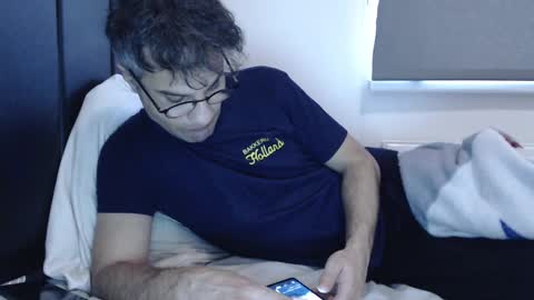 Snapshot of calvinjohnlad chatting on December 2, 2024, 1:24 pm Calvinjohnlad online show from December 2, 2024, 1:24 pm