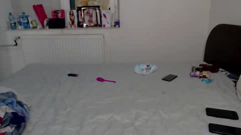 Snapshot of calvinjohnlad chatting on February 14, 2025, 5:57 pm Calvinjohnlad online show from February 14, 2025, 5:57 pm