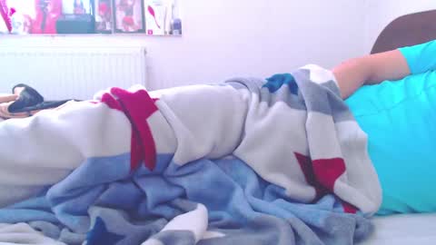 Snapshot of calvinjohnlad chatting on February 16, 2025, 7:59 am Calvinjohnlad online show from February 16, 2025, 7:59 am