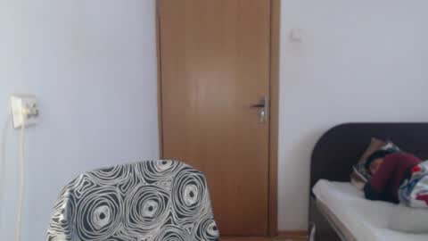 Calvinjohnlad online show from February 14, 2026, 2:36 pm