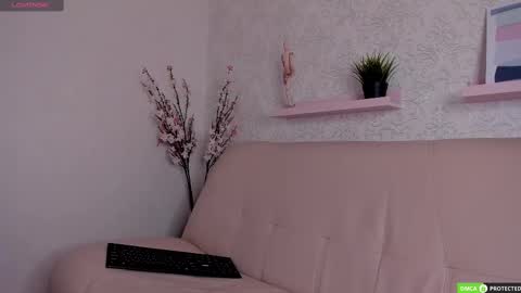 Calvin Owens online show from February 10, 2025, 6:20 am