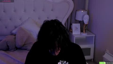 Calvin Owens online show from March 15, 2026, 6:30 am