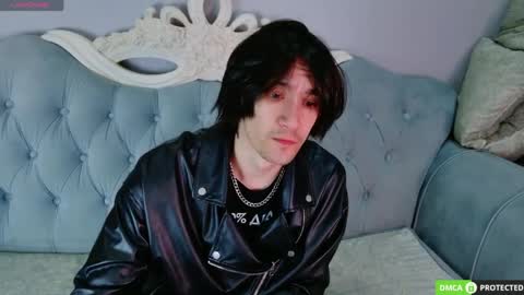 Calvin Owens online show from March 30, 2026, 6:31 pm