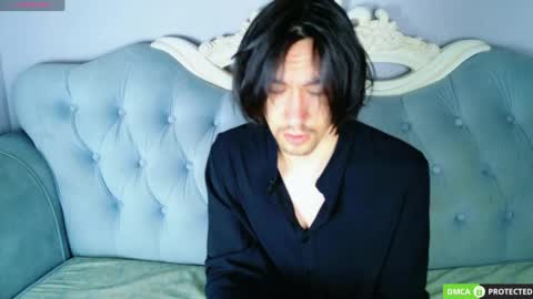 Snapshot of calvinowens chatting on May 16, 2026, 6:17 pm Calvin Owens online show from May 16, 2026, 6:17 pm