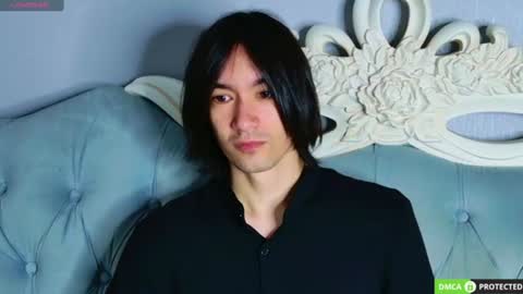 Snapshot of calvinowens chatting on June 19, 2026, 7:06 pm Calvin Owens online show from June 19, 2026, 7:06 pm