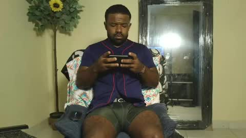 kevin hart777 online show from April 13, 2026, 3:39 pm