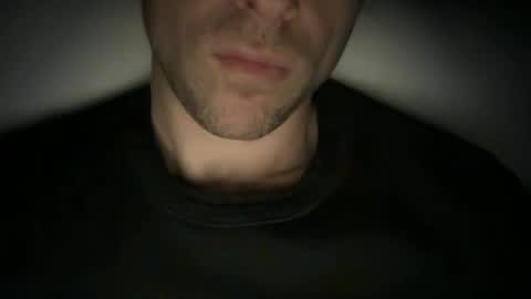 Snapshot of calvinzz chatting on January 15, 2025, 5:15 pm calvinzz online show from January 15, 2025, 5:15 pm