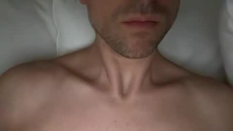 calvinzz online show from June 26, 2026, 11:25 am