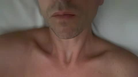 calvinzz online show from July 20, 2026, 3:14 pm