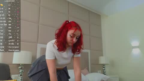 Snapshot of calypsian chatting on March 29, 2026, 9:31 am calypsian online show from March 29, 2026, 9:31 am