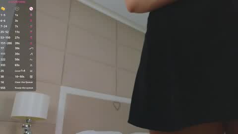 Snapshot of calypsian chatting on April 15, 2026, 9:16 am calypsian online show from April 15, 2026, 9:16 am