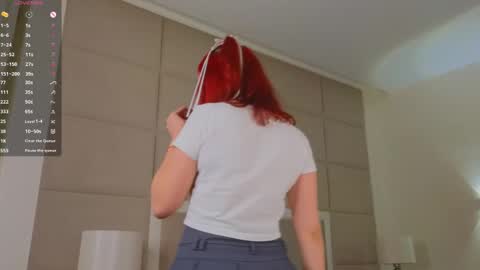 Snapshot of calypsian chatting on April 16, 2026, 10:49 am calypsian online show from April 16, 2026, 10:49 am