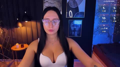 Christy online show from December 5, 2024, 2:31 am