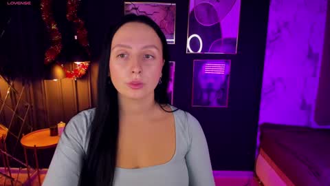 Christy online show from December 29, 2024, 7:43 pm