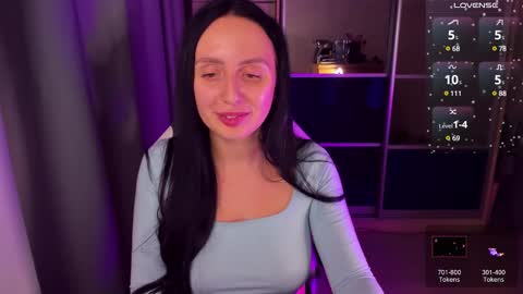 Christy online show from January 5, 2025, 2:38 am