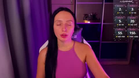 Christy online show from January 6, 2025, 10:37 pm