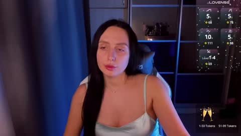 Christy online show from January 23, 2025, 10:33 pm