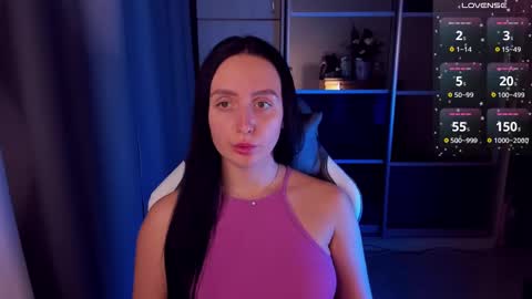 Christy online show from January 26, 2025, 5:02 pm