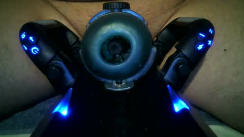 Bert online show from July 6, 2026, 6:54 pm