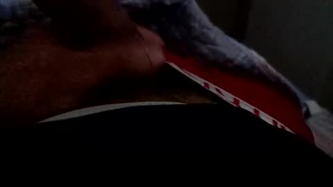 cam827233 online show from November 9, 2025, 5:17 am