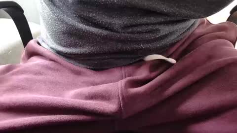 Erik online show from April 1, 2026, 8:15 am