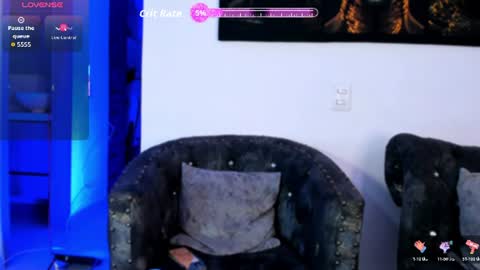   online show from June 17, 2026, 4:59 am