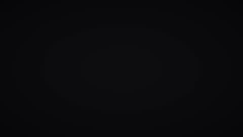 Charly online show from September 22, 2025, 9:55 am