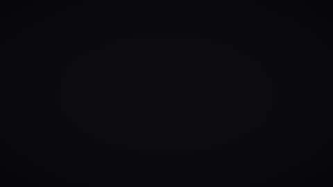 Charly online show from September 28, 2025, 4:34 pm