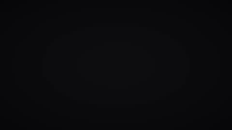 Charly online show from October 18, 2025, 12:17 pm