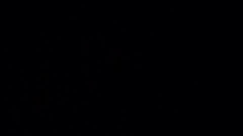 Charly online show from April 3, 2026, 12:03 pm