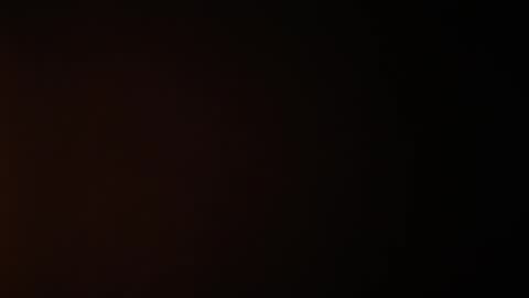 Charly online show from April 14, 2026, 10:54 am