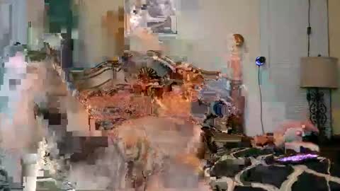 Snapshot of camb46ux1 chatting on March 15, 2026, 2:50 am camb46ux1 online show from March 15, 2026, 2:50 am