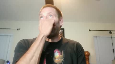 camb46ux1 online show from March 28, 2026, 4:12 am