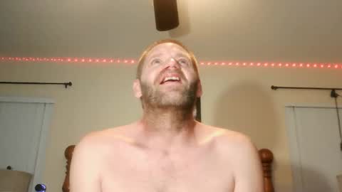 camb46ux1 online show from April 11, 2026, 7:45 am