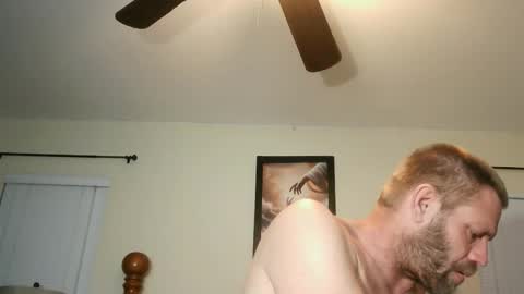 camb46ux1 online show from April 15, 2026, 8:54 am