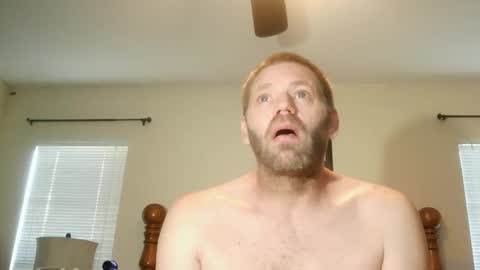 camb46ux1 online show from April 23, 2026, 12:15 pm